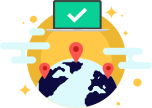 下载VyprVPN,享受自由、开放的网络