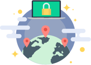 VPN 如何抗衡“数据保留法则”?