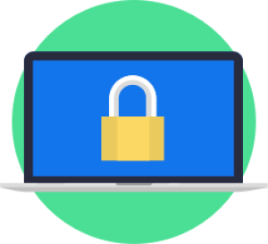VPN 如何工作?